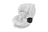 Thule Elm Cup Holder