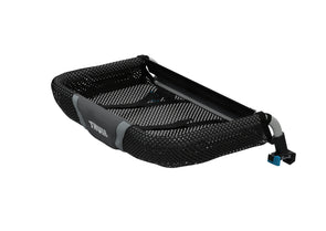 Thule Chariot Cargo Rack