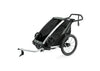 Thule Chariot Lite | Agave Green