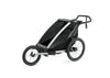 Thule Chariot Lite | Agave Green