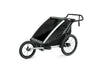 Thule Chariot Lite | Agave Green