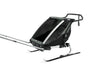 Thule Chariot Lite | Agave Green