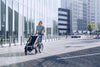 Thule Chariot Lite | Agave Green