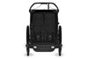 Thule Chariot Sport 2 | Black