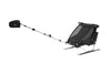 Thule Chariot Sport 2 | Black