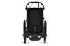 Thule Chariot Sport 2 | Black
