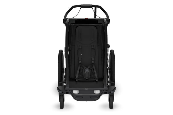 Thule Chariot Sport 2 | Black