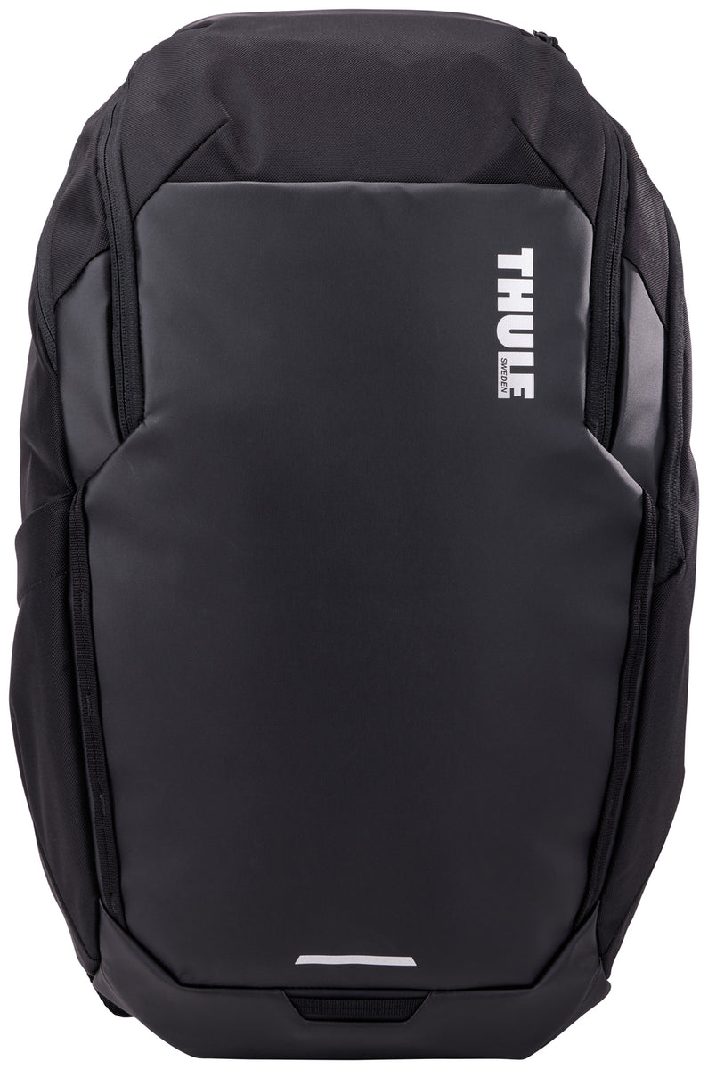 Thule Chasm Laptop Backpack 26L – föray