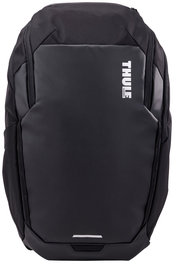 Thule Chasm Laptop Backpack 26L
