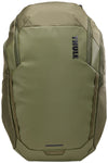 Thule Chasm Laptop Backpack 26L
