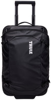 Thule Chasm Carry On Wheeled Duffel