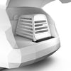 Thule Allax Bumper Protector