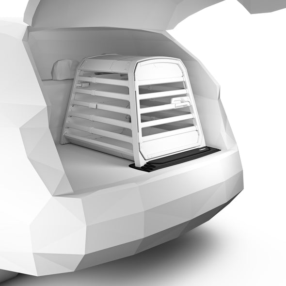 Thule Allax Bumper Protector