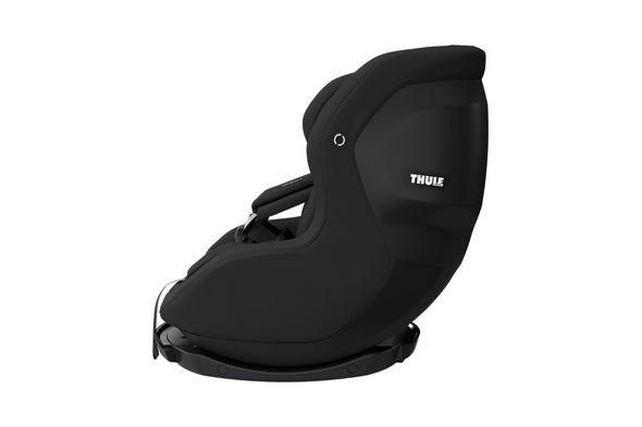Thule Elm
