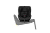 Thule Elm