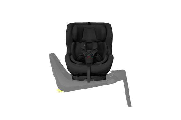 Thule Elm