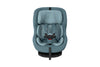 Thule Elm