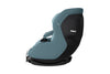 Thule Elm