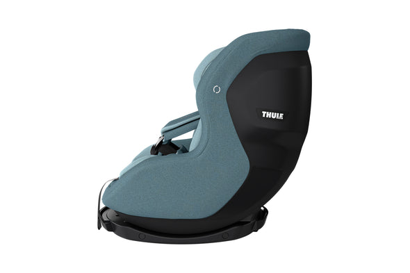 Thule Elm