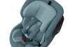 Thule Elm