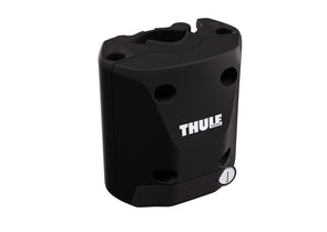 Thule Quick Release Bracket