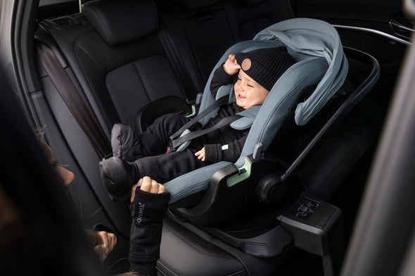 Thule Maple