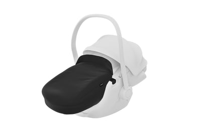 Thule Maple Infant Car Seat Boot Cover