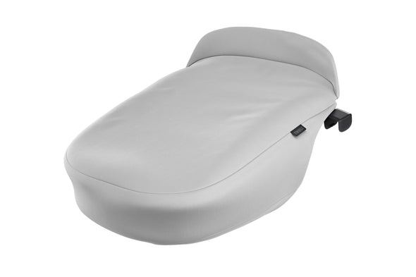 Thule Maple Infant Car Seat Boot Cover