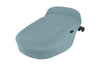 Thule Maple Infant Car Seat Boot Cover
