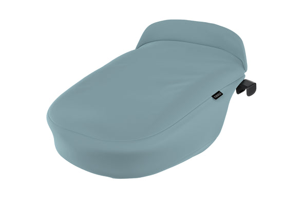 Thule Maple Infant Car Seat Boot Cover