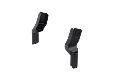 Thule Sleek Car Seat Adapter Maxi Cosi / Nuna