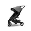 Thule Spring
