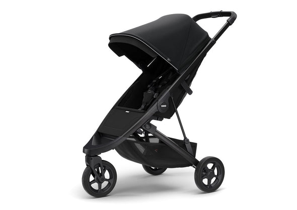 Thule Spring Runout Bundle