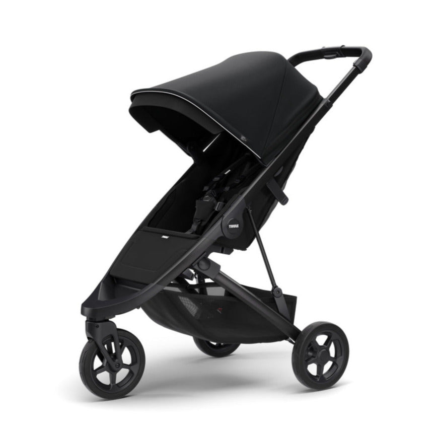 Thule hot sale buggy nz