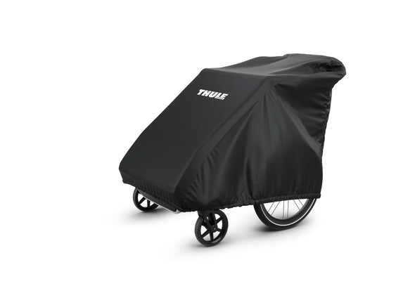 Thule Storage Cover