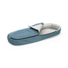 Thule Stroller Footmuff