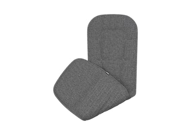 Thule Stroller Seat Liner Grey Melange