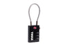 Thule TSA Cable Lock