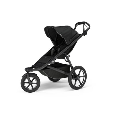 Thule Urban Glide 3