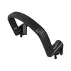 Thule Urban Glide 3 Bumper Bar