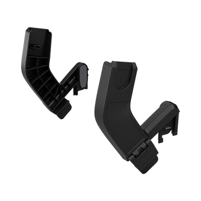 Thule Urban Glide 3 Car Seat Adapter (Maxi-Cosi®)