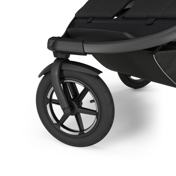 Thule Urban Glide 3 Double