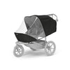Thule Urban Glide Rain Cover