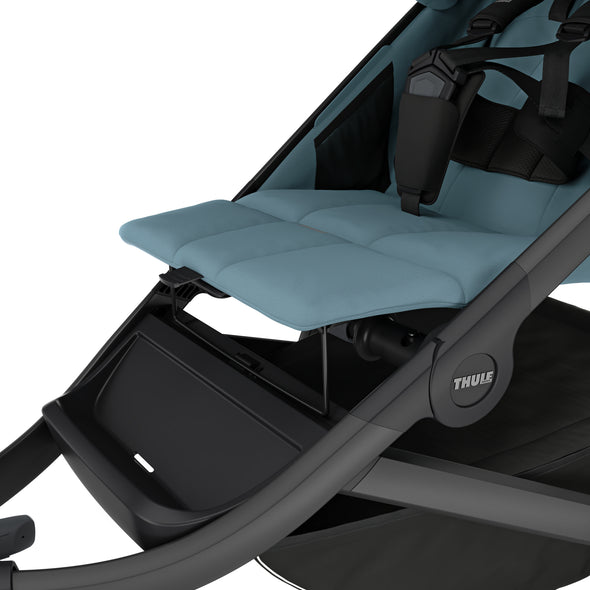 Thule Urban Glide 3