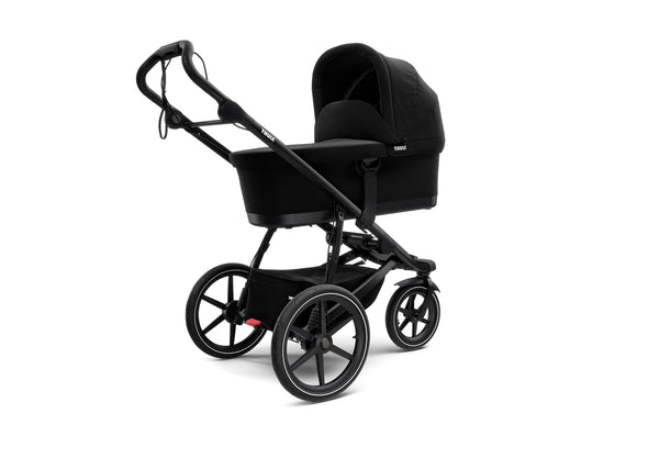 Thule Urban Glide 2 Bassinet