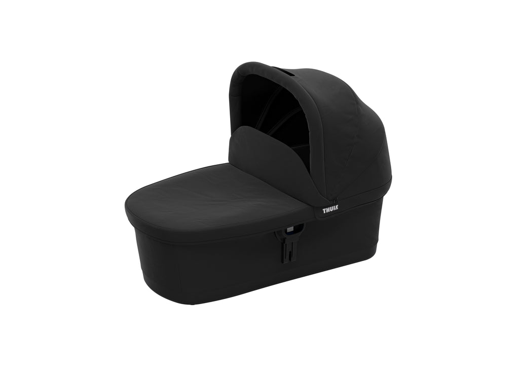 Thule Urban Glide Bassinet – föray - Main Image