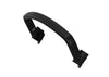 Thule Urban Glide 2 Bumper Bar