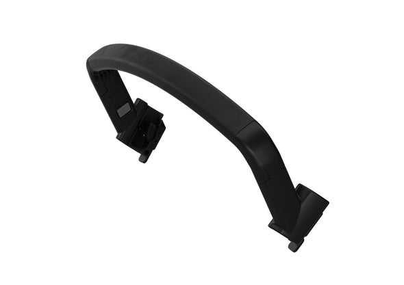 Thule Urban Glide 2 Bumper Bar