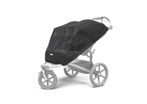 Thule Urban Glide Double Mesh Cover (ETA 12/10)