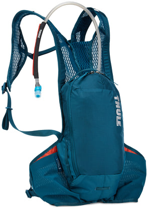 Thule Vital Hydration Pack 3L